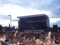 Metallica! 23212106