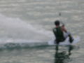 Wakeboardn 67119739