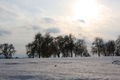 Landschaftsfotos von Mir 54089156