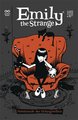 Emily the strange 21089111