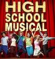 high school musical 19563249