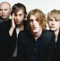 rAzOrLiGhT 22287437