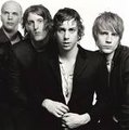 rAzOrLiGhT 22287441