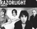 rAzOrLiGhT 22287444