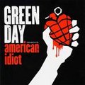 **GrEeN dAy** 22287712