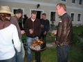 party beim hermann 38514139