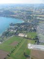 flug zum attersee 43293255