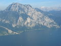 flug zum attersee 43293329