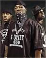 G-UNIT 7170935