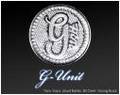 G-UNIT 7170940