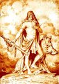 germanische Mythologie 21336424