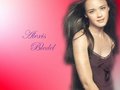 ''Alexis Bledel'' 20303703