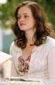 ''Alexis Bledel'' 20303706