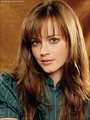 ''Alexis Bledel'' 20303713