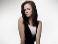 ''Alexis Bledel'' 20303714