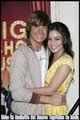 Vanessa Hudgens, Zac Efron,........ 22694601