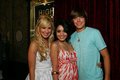 Vanessa Hudgens, Zac Efron,........ 22694603