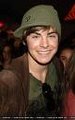 Vanessa Hudgens, Zac Efron,........ 22694604