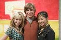 Vanessa Hudgens, Zac Efron,........ 22694629