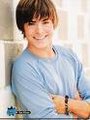 Vanessa Hudgens, Zac Efron,........ 22694705