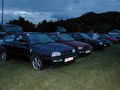 GTI Treffen 08 38536469