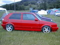 GTI Treffen 08 38536531