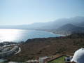 Kreta 2006 28168465