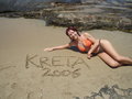 Kreta 2006 28386027