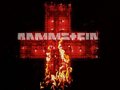 *. Böhse Onkelz.Eisregen.Rammstein 14033217