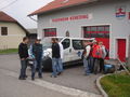 bewerbsgruppenausflug 2009 58508666