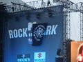 Rock on.....             Rock im Park 08 39360730