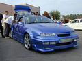 opel calibra 61872135