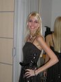 Kreuzschwesternball 2007 13879841