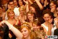 Kreuzschwesternball 2007 13879963