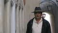 Indiana Jones und das Gold im Rheinberg 18857147