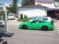 Wörthersee 2009 59962029