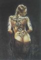 luis royo 21427419