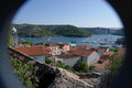 Sommerurlaub Kroatien 2009 66248177