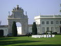 Hochzeit in Portugal 67511146