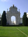 Hochzeit in Portugal 67511148