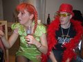 Fasching 2007 18061814