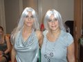 Fasching 2007 18061829