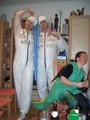 Fasching 2007 18061863