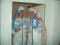 Fasching 2007 18061867