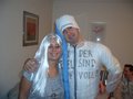 Fasching 2007 18061889