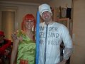 Fasching 2007 18061894