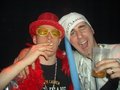 Fasching 2007 18062446