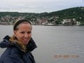 Norwegen Juli 2007 26607308