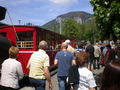 Schafberg Mai 2009 63194803