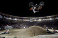 Red Bull X-Fighters Madrid  63352566